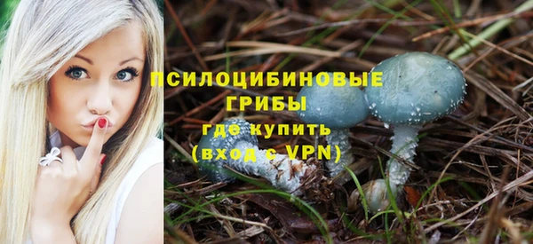 прущий лед Кулебаки