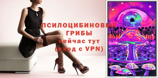 Альфа ПВП Кукмор