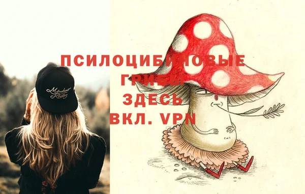 прущий лед Кулебаки