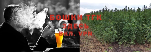Альфа ПВП Кукмор