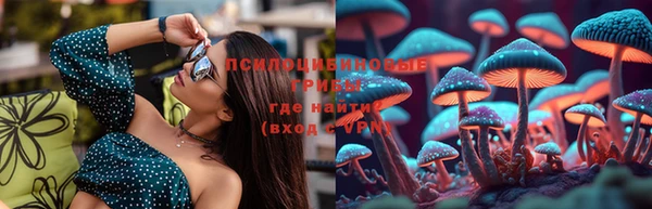 амф Куйбышев