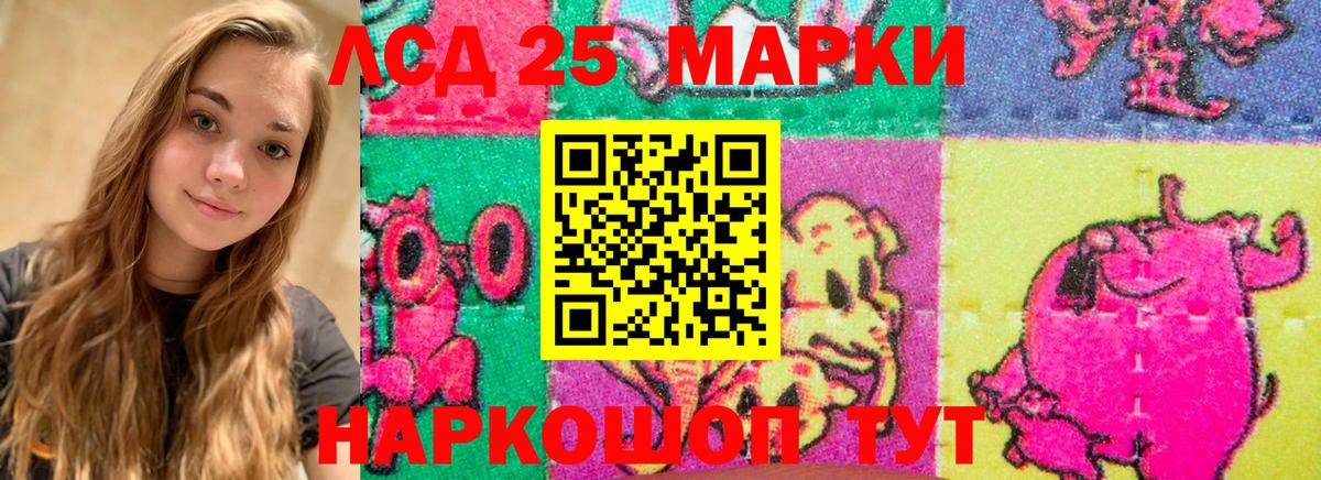 ЛСД экстази кислота  LSD-25 экстази кислота  Кемерово 